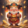 娱乐平台拉菲2合法么
